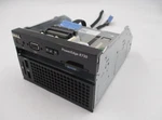 Dell Poweredge R730 Server I/o Panel Module W/cable P/N:04RK7R Tested. Fixed Price $23.99.