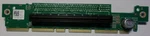 Dell Poweredge R640 Pci-e Riser Board 005X7X. Fixed Price $24.99.