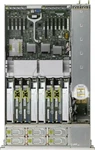Oracle / Sun 7049061 T4-2 8-CORE 2.85GHZ System Board Assembly. Fixed Price $1195.00.