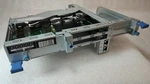 Hpe 880994-001 I/o Module 1X60 Apollo 4510 GEN10 871212-001. Fixed Price $95.00.