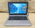 Hp MT43 14" 1920X1080 Amd Pro A8-9600B 4GB 128GB Ssd Win Read. Fixed Price $60.00.