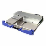 Ibm 00FX414 Processor Vrm For 8248, 8408 & 9109. Fixed Price $150.00.