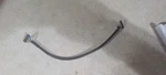Hp Z4/Z6 G4 Workstation Front Cable Ships Quickly 857706-001. Fixed Price $17.25.