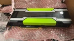 Nvidia Tesla P100 16GB HBM2 Graphics Video Card Gpu 699-2H400-0201. Fixed Price $87.99.