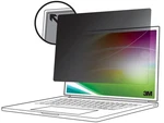 3M BP135C3E Bright Screen Privacy Filter 13.5IN Laptop. Fixed Price $65.59.