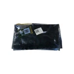 New Dell Poweredge 14TH Gen R640 R740 Trusted Platform Module Tpm 2.0 1MW70. Fixed Price $139.00.