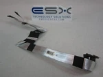 Dell FJYF0 Poweredge R940 24X2.5" Bp A2/B2 To Pcie Nvme Expander Cable. Fixed Price $49.95.