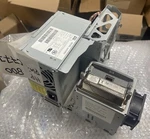 Piastra Scheda Madre Hp Designjet 500/800 C7779-60259 C7779-20262. Fixed Price $199.00.