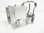 Alcatel Up Converter 622-8642-004 B & Magnum Microwave DR1502 MDR-4000E. Fixed Price $143.49.