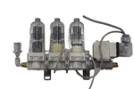 Smc AF20-F01C-A + AFM20-F01C-A AFD20-F01C-A VX210AZ3AA. Fixed Price $166.00.