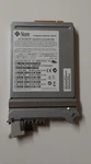 Sun 371-4666 8/GIGABIT/SEC Pci-e Fc/dual Ethernet SG-XPCIEFCGBE-E8. Fixed Price $50.00.
