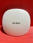 Aruba AP-555 (us) Wireless Access Point (JZ357A) APIN0555 No Power Adapter. Fixed Price $84.99.
