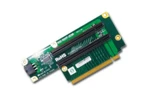 Supermicro RSC-R2UT-2E8R Riser Card Passive GEN2 Full Warranty. Fixed Price $84.01.