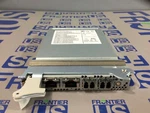 Sun 4GB Sec Pci-e Dual Gigabit HBA(371-4017) SG-XPCIE2FCGBE-Q-Z. Fixed Price $195.00.