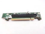 Dell 57T4R Riser Card Pci-e R220. Fixed Price $19.99.
