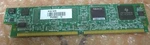 Genuine Cisco PVDM2-16 Voice/fax Module Hologram 70XAVAILABLE. Fixed Price $6.75.