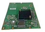 Sun Oracle 375-3643 6GBPS SAS-2 Raid Expansion Module (rem) SGX-SAS6-REM-Z. Fixed Price $22.00.