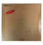 Dell S3124F Port Sx/lx 1GBE 2X 10GBE Sfp+ Switch New Open Box. Fixed Price $875.00.
