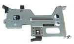 Dell Emc 4TCJ8 Precision 7960 Rack Riser Assembly 2X Pcie X16. Fixed Price $55.99.