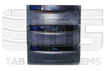 Emc Isilon NL400 420TB Node Cluster Each W/ 35X 4TB Sed Hdd, 1X 800GB Ssd. Fixed Price $22750.00.