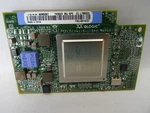 Qlogic Ibm Blade Server HS22 Card 4GB Fibre 46M6067 49Y4237. Fixed Price $50.00.