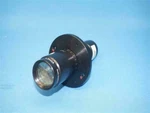 Linos 2-8X 1064 Nm 4401-256-000-20 Beam Expander Lens. Fixed Price $128.99.