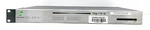 Digi International 50000838-06 Cm 16-PORT 1U Rack-mountable Console Server Imi. Fixed Price $470.90.