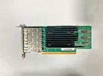 03GH186 Qlogic QTP2774-CU-IBM MA2810403-43 Quad-port 32GB Fc Adapter Card. Fixed Price $54.38.