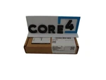 Hp P58512-001 Sps-ca KIT,8SFF U.3/U.2 Ssas To Mcio *new Bulk*. Fixed Price $79.95.