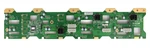 Supermicro BPN-SAS3-826A Backplane New, In Stock, 5 Year Warranty. Fixed Price $495.00.