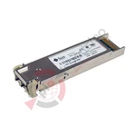 Sun 10GB Xfp Fibre Channel 300M Mmf 850NM Transceiver Mpn 375-3301-01. Fixed Price $23.41.