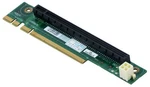 Riser Cisco DAS97TB58C0 Pcie Card UC2 C200 M2. Fixed Price $38.37.