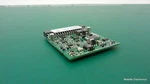 Hp 0950-4777 48V Dc To Voltage Converter. Fixed Price $35.00.