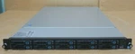 Quanta Stratos S210-X12RS 2X E5-2600 Series Cpu 24-DIMM 10X 2.5" Bay 1U Server. Fixed Price $490.72.