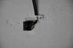 Dell Poweredge T640 Backplane Cable 12-TO-8 Pin D5PD2. Fixed Price $24.90.