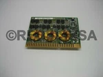 Hp Proliant Voltage Regulator Module / Vrm Card 292718-001 266284-001 290560-001. Fixed Price $29.91.