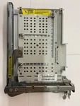 Sun 541-0930-04, 541-0930-05, CF00541-0929, Pci-e Cassette For M4000, M5000. Fixed Price $35.00.
