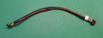 Genuine Dell Poweredge R750 R7525 Gpu 12-PIN Cable Assembly CXV0X. Fixed Price $44.99.