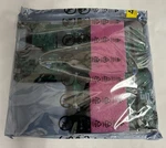 Dell Part Number VVT0H Poweredge R830 System Board Replacement. Fixed Price $74.99.