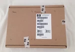 Hp 628217-005 627722-001 15M Premier Flex Duplex Lc/lc Optical Cable B-1. Fixed Price $36.38.