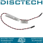Dell PD147 Hard Drive Led Cable Assembly. Fixed Price $19.00.
