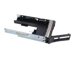 2.5" To 3.5" Hybrid Tray Caddy Adapter Bracket Lenovo SR650 SR550 SR590 SR570. Fixed Price $15.49.