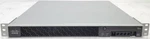 Cisco Adaptive Security Appliance 8X Gigabit Ethernet. Fixed Price $64.99.
