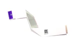 New Oem Dell Series G3 3500 G5 5500 Cable For Card Reader IVA01 913TK. Fixed Price $7.49.