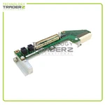 73-8638-03 Cisco 3825 Nm Slot Backplane 800-23941-01 ***pulled***. Fixed Price $39.99.