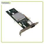 1000-8E Adaptec Hba 6G Sas 12G Pci-e 3.0X8 Storage Controller 2288100-R *pulled*. Fixed Price $34.99.