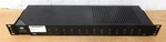 Digi 50001681-01 ANYWHEREUSB/14 Unit Only. Fixed Price $99.99.