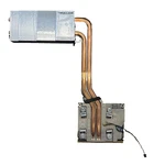Amd Radeon Hd 6750M 512MB Graphics Card & Heatsink Apple Imac 21.5"" A1311 2011. Fixed Price $16.89.