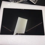 Dell Oem Touchscreen Fhd Antiglare Lcd Panel With Bezel IVA01 RN9GF 7K689 M2. Fixed Price $79.00.