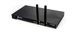Avocent Vertiv ACS8008-NA-DAC 8-PORTS Console Server Dual 1U. Fixed Price $325.58.